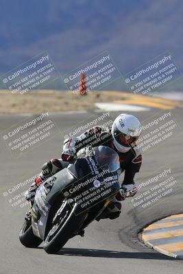 media/Nov-05-2022-SoCal Trackdays (Sat) [[f8d9b725ab]]/Turns 9 and 8 (1050am/